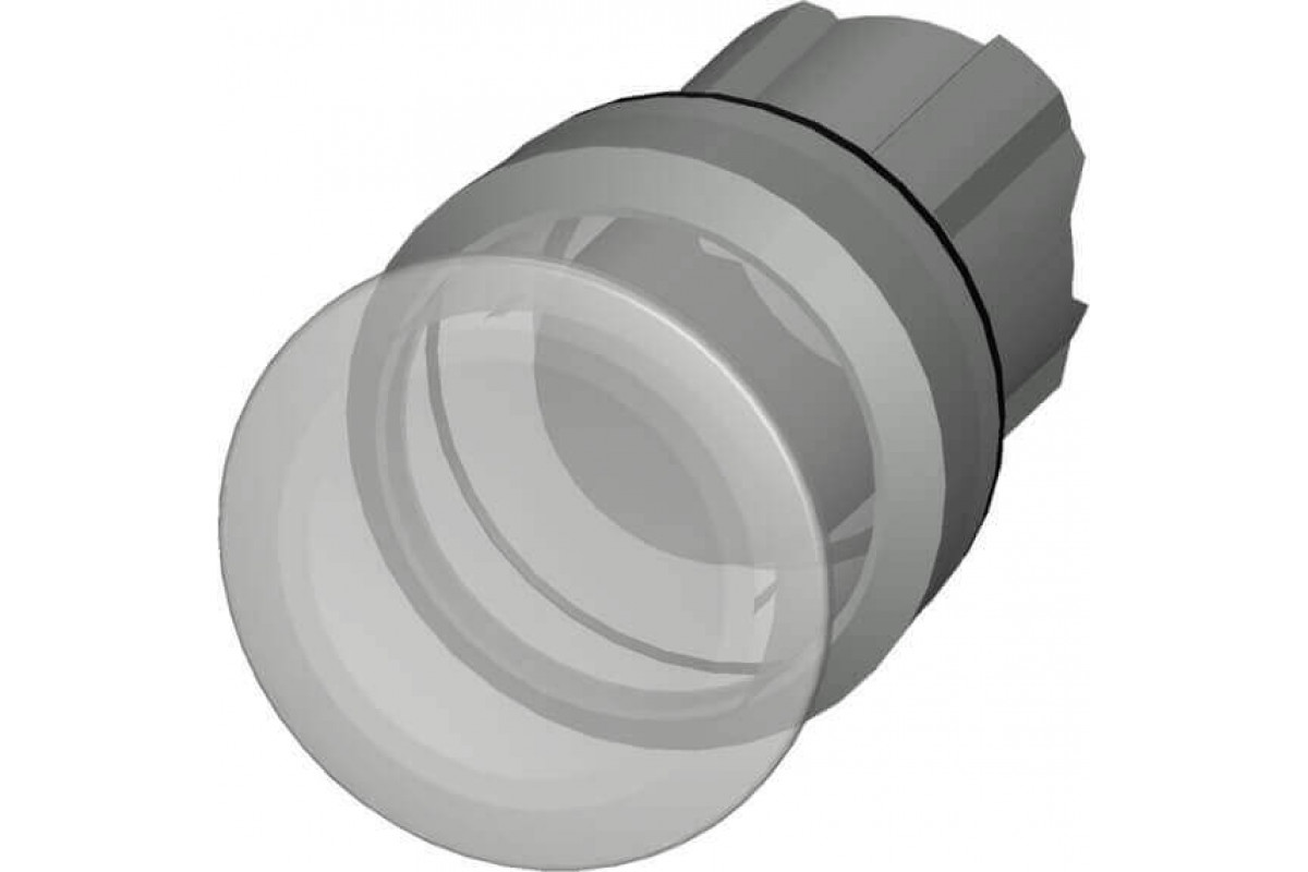 3SU1051-1AD60-0AA0