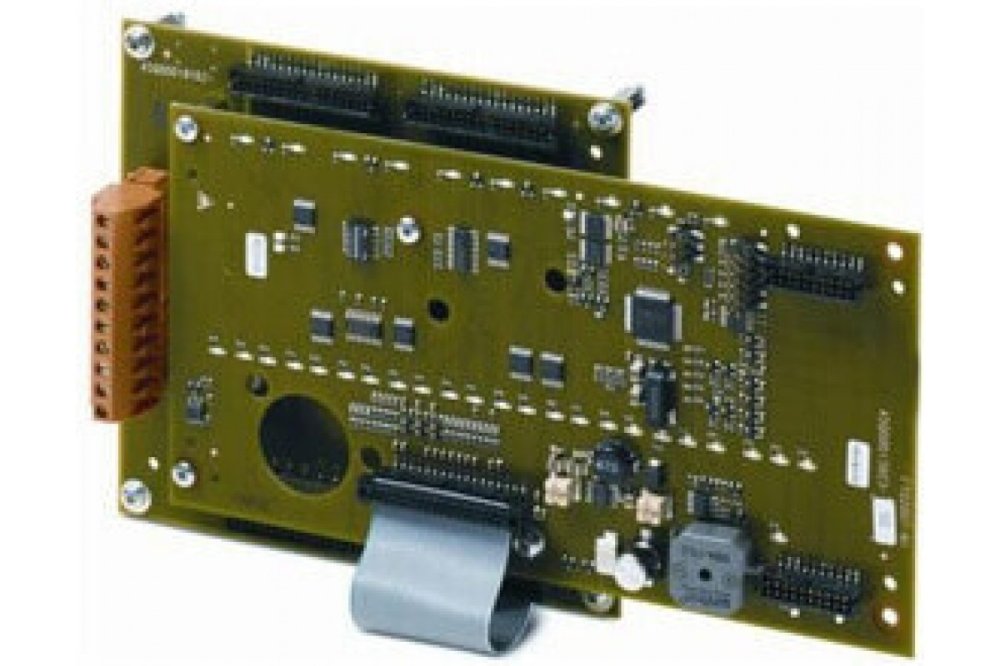 FT2003-N1 | S54400-A14-A1