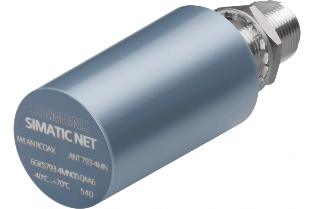6GK5793-4MN00-0AA6