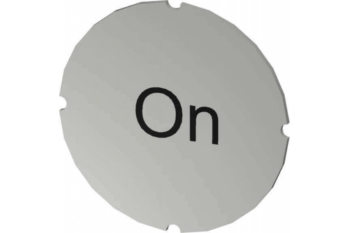 3SU1900-0AB71-0DJ0