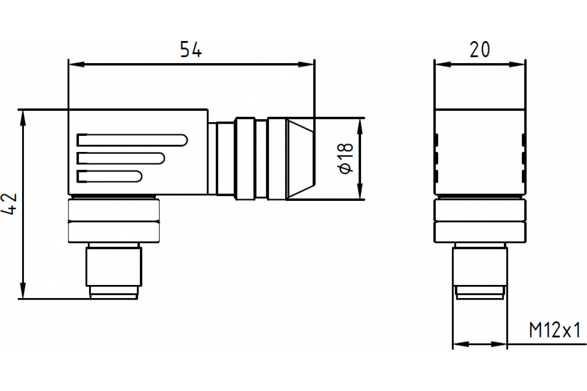 3RK1902-2DA00