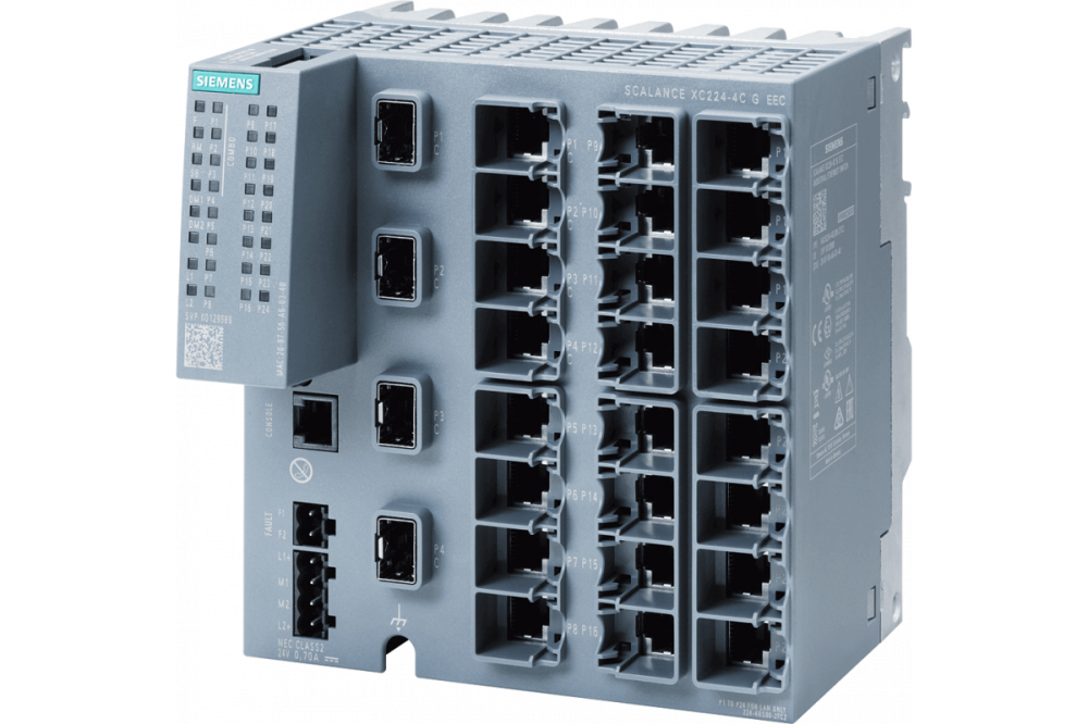 6GK5224-4GS00-2FC2