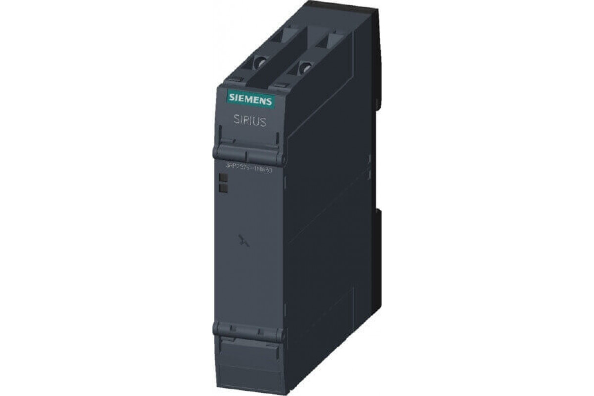 3RP2576-1NW30
