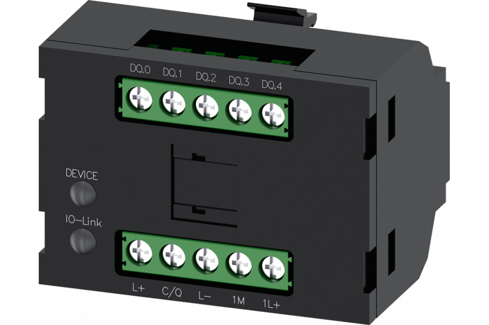 3SU1400-1GE10-1AA0