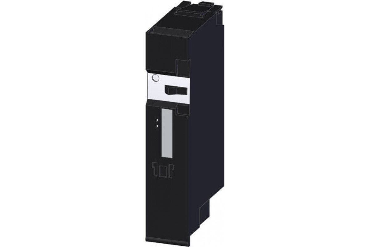 3RK1301-1FB00-0AA2