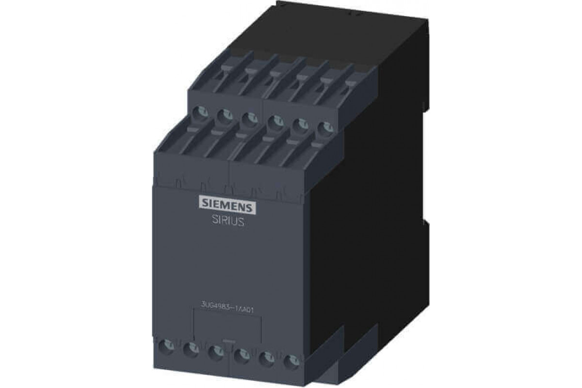 3UG4983-1AA01