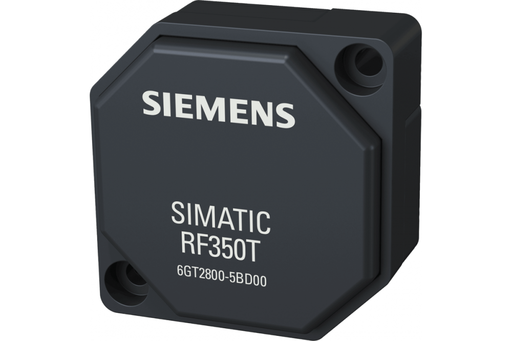 6GT2800-5BD00
