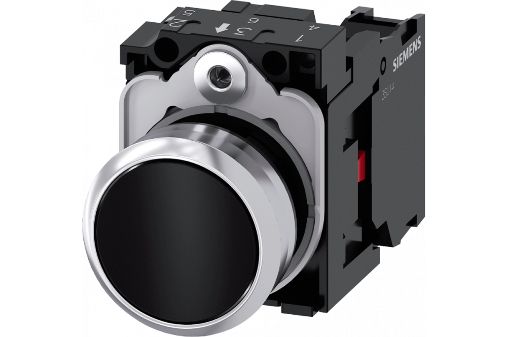 3SU1150-0AB10-1CA0
