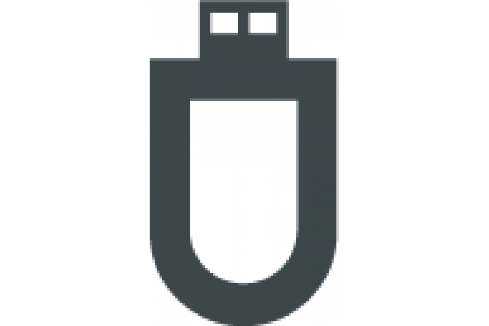 6DL8900-8XX01-0XB8-Z Y01