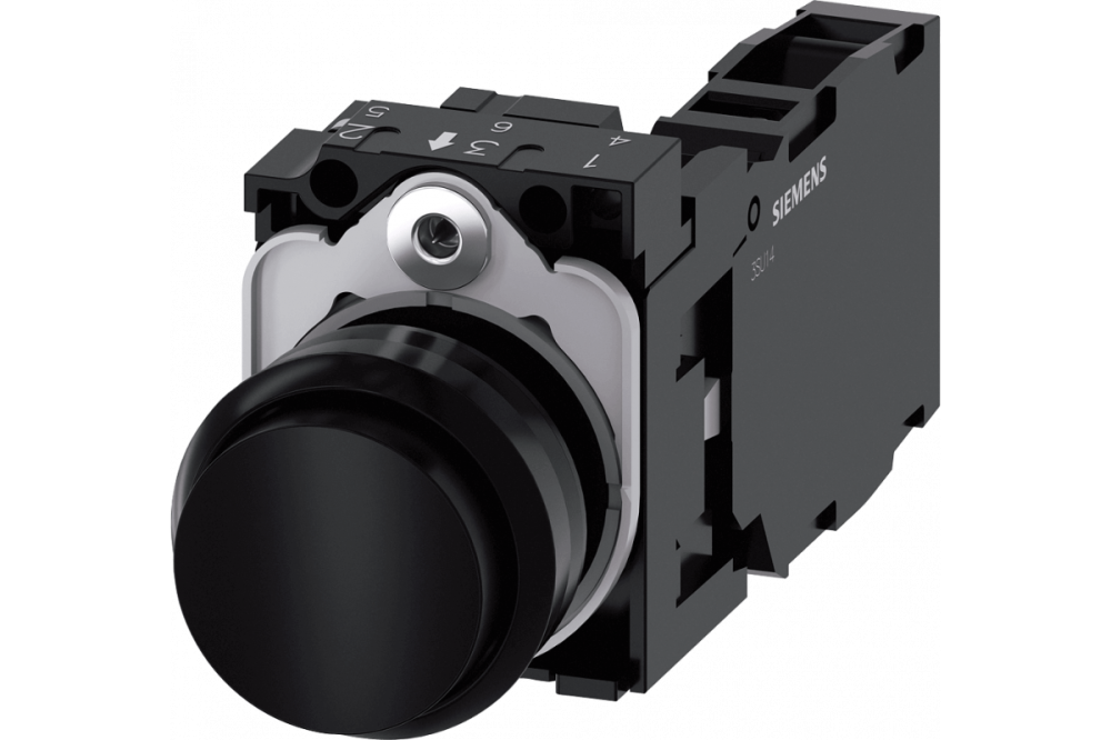 3SU1100-0BB10-1FA0