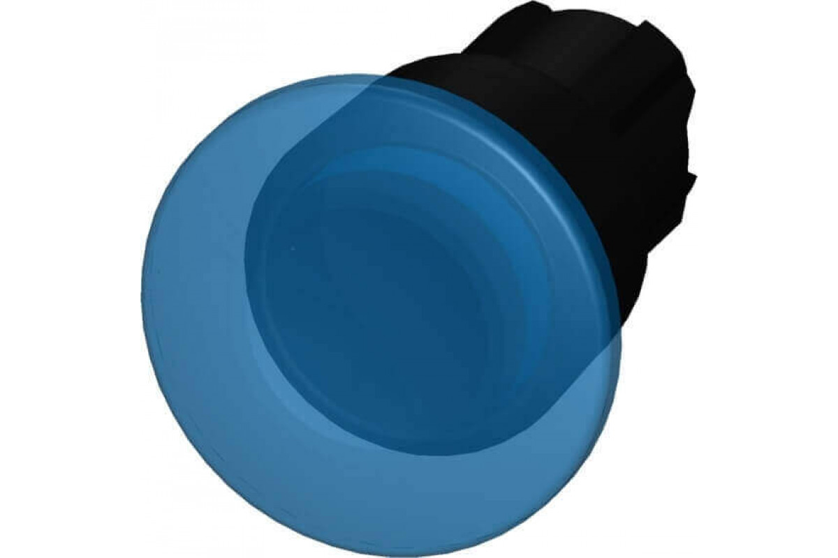 3SU1001-1BA50-0AA0