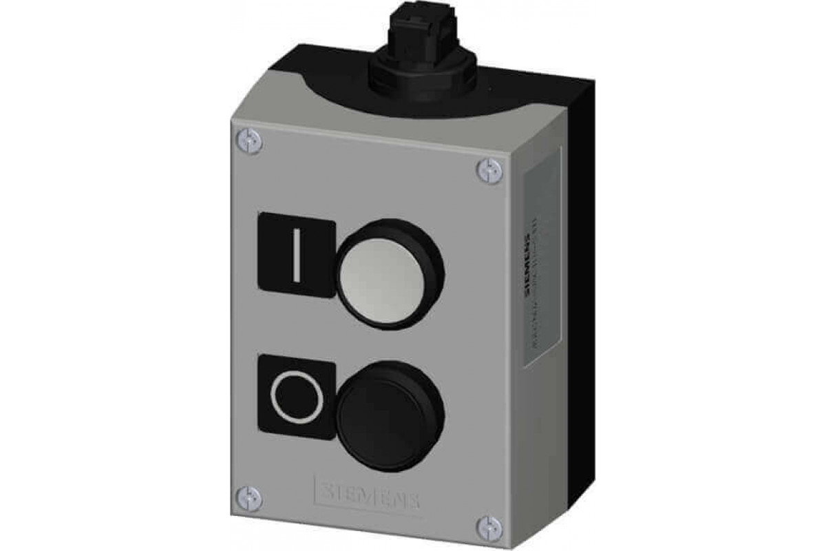3SU1802-0AC10-4HB1