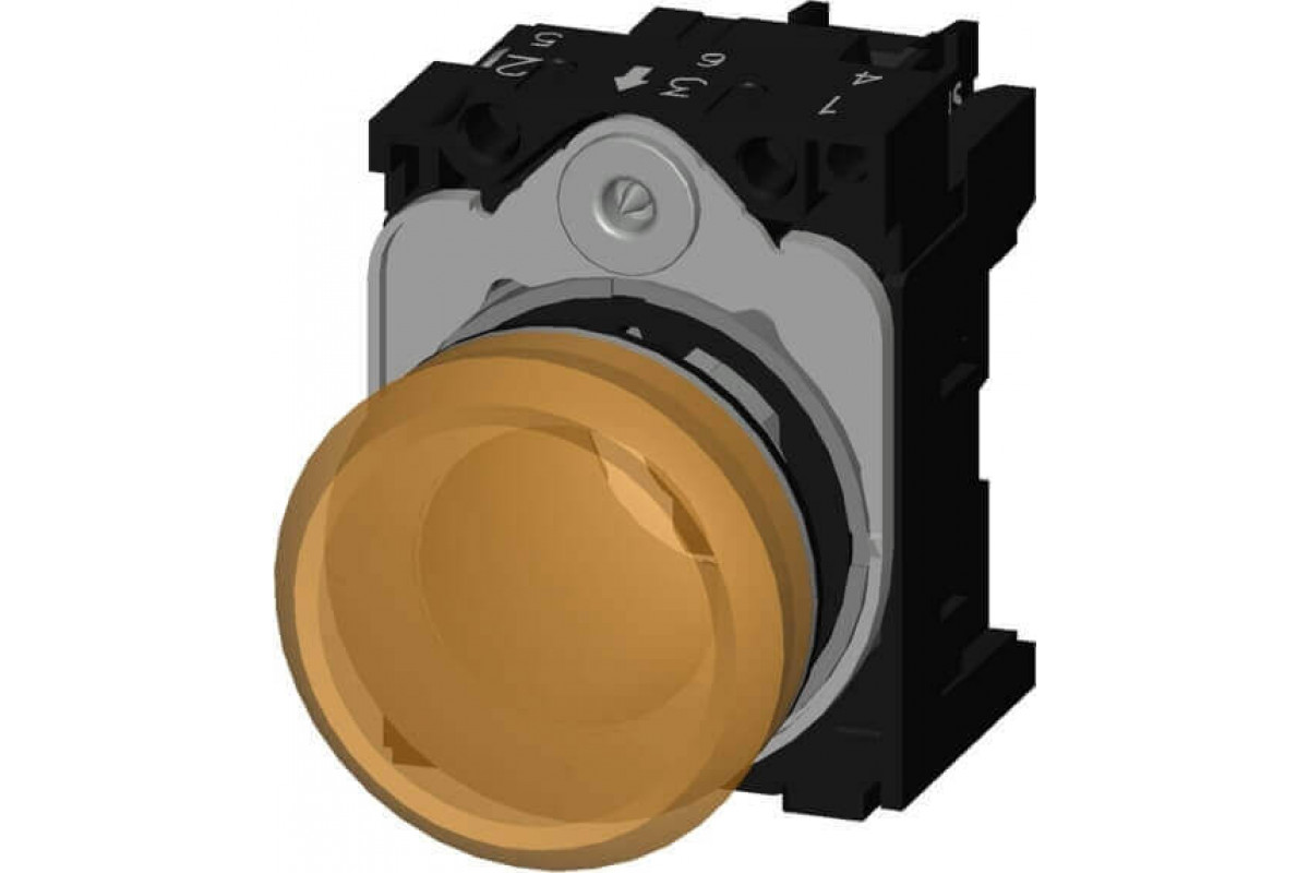 3SU1153-6AA00-1AA0