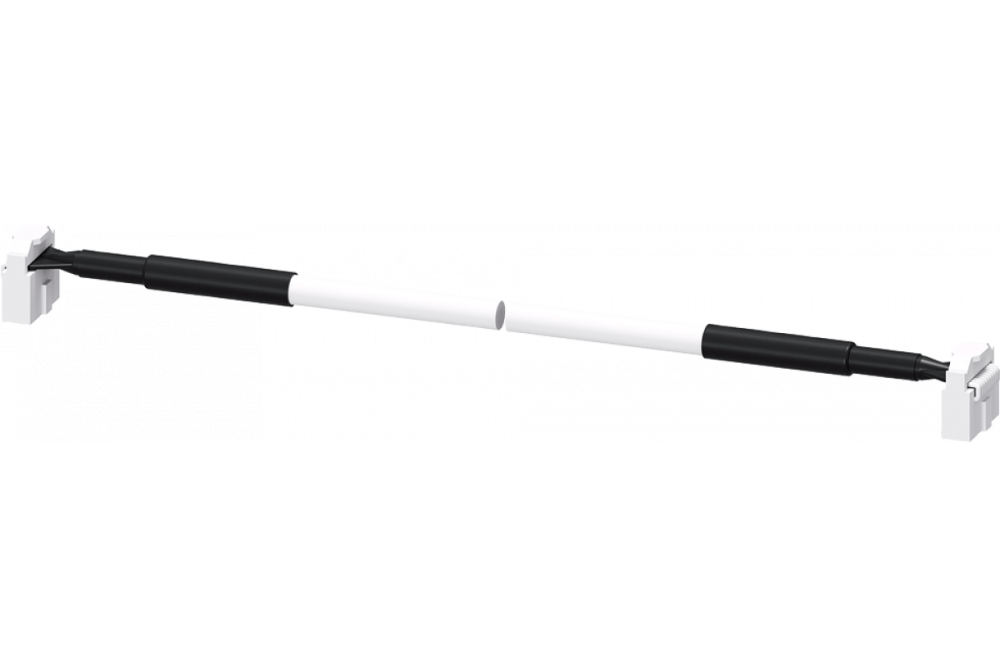 3UF7937-0BA00-0
