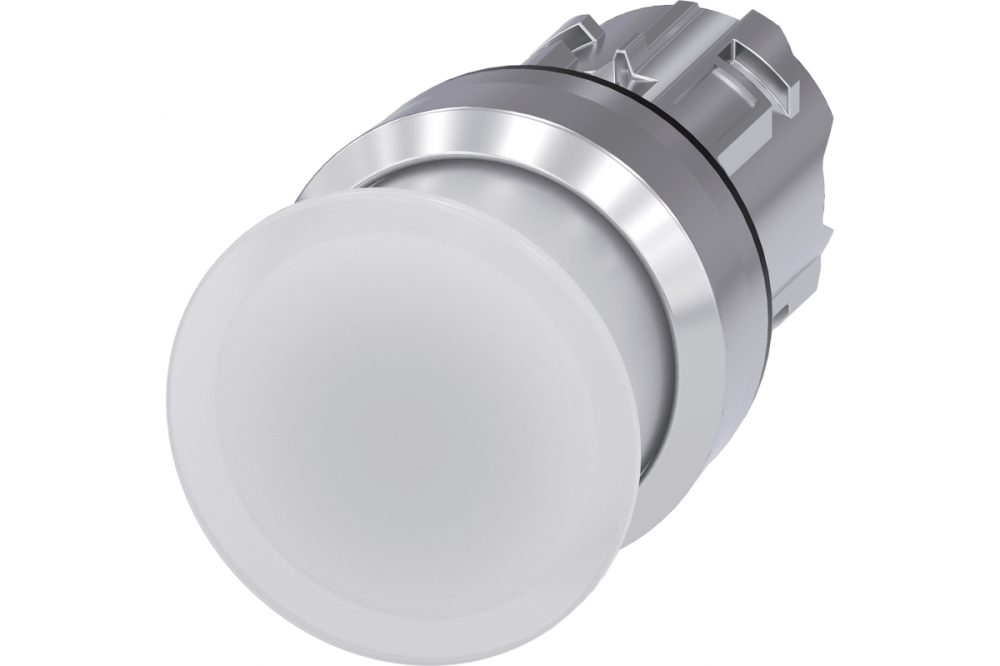 3SU1051-1AD60-0AA0