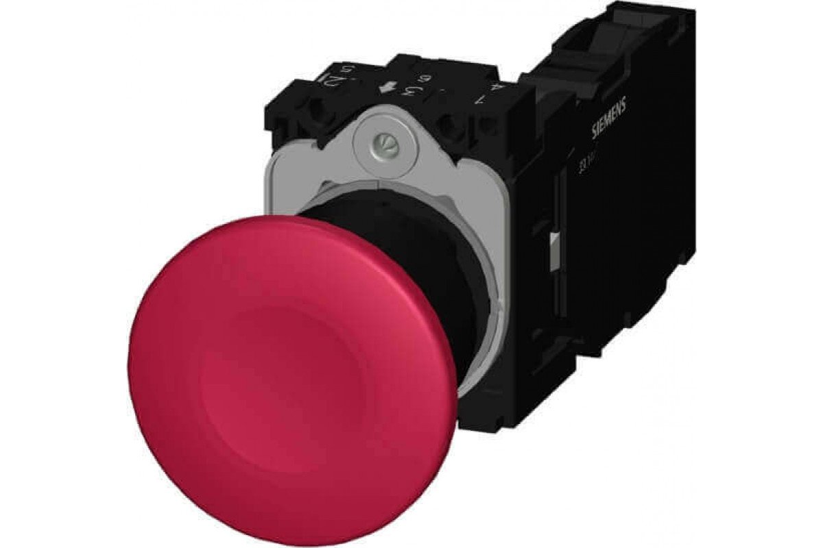 3SU1100-1BA20-1FA0