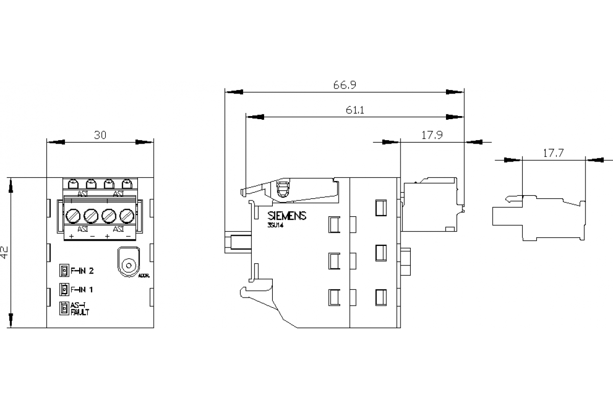 3SU1401-1EE20-2AA0