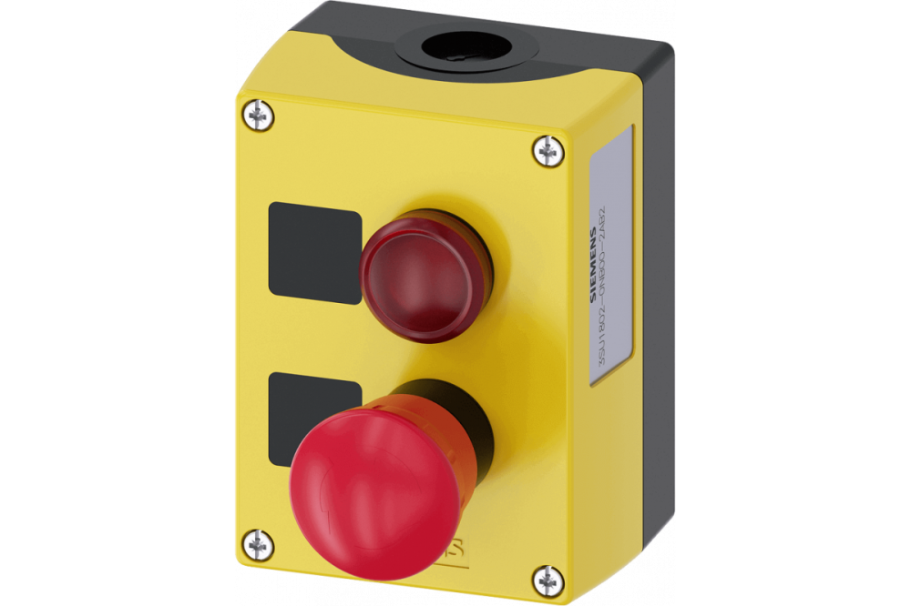 3SU1802-0NB00-2AB2
