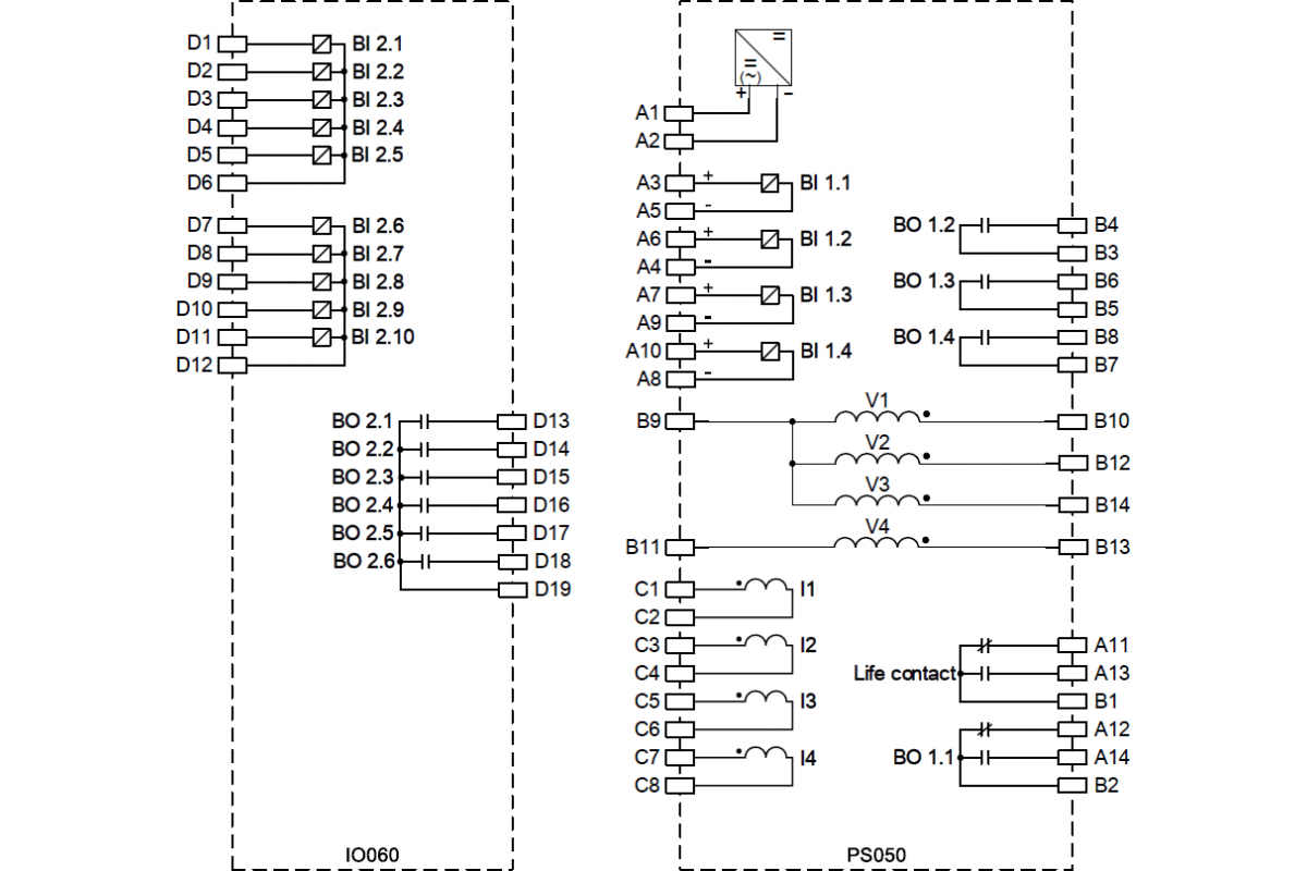 7SX8000-3BA50-1BA0-Z P10