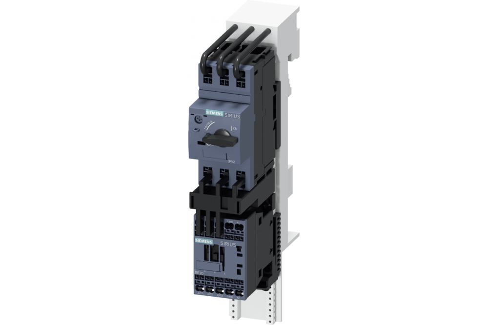 3RA2110-0BH15-1AP0