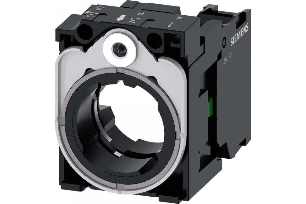 3SU1550-1AA10-1BA0