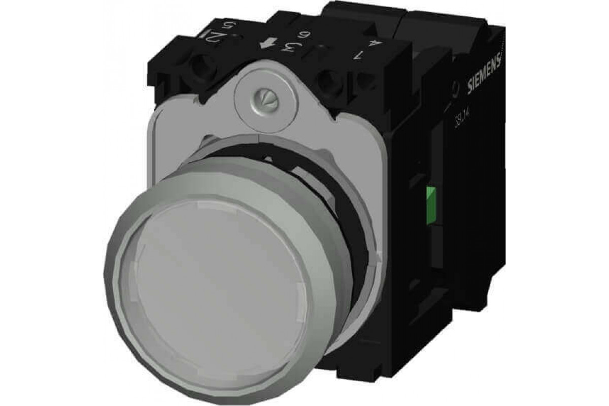 3SU1156-0AB70-3BA0