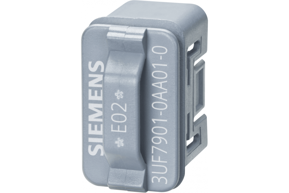 3UF7901-0AA01-0