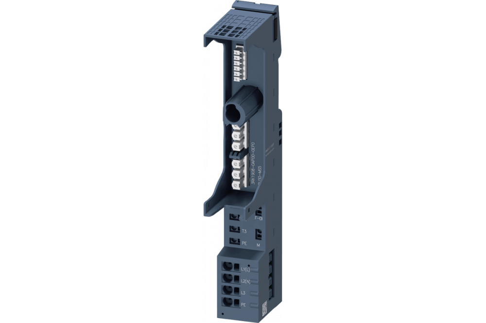 3RK1908-0AP00-0EP0