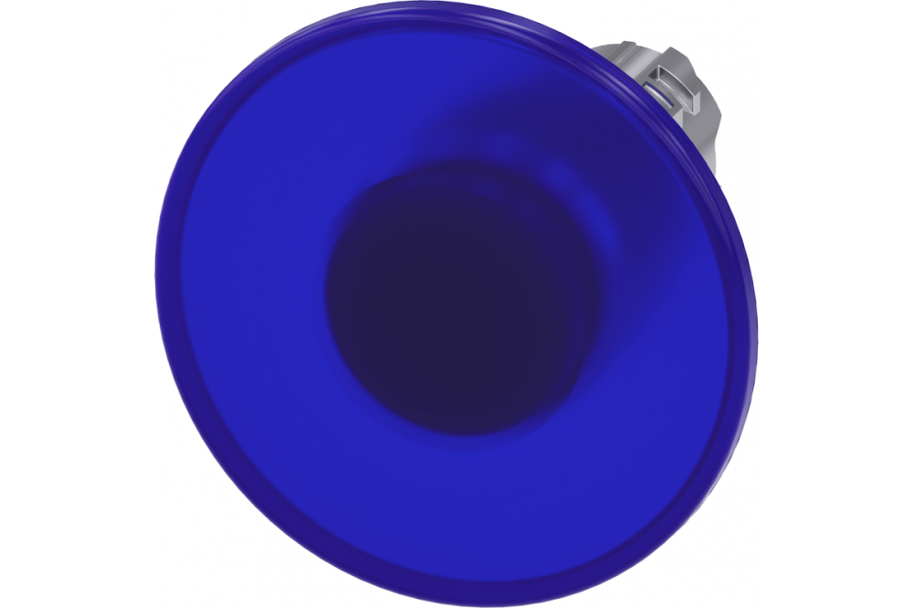 3SU1051-1CA50-0AA0