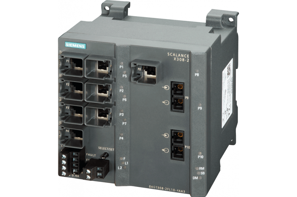 6AG1308-2FL10-4AA3