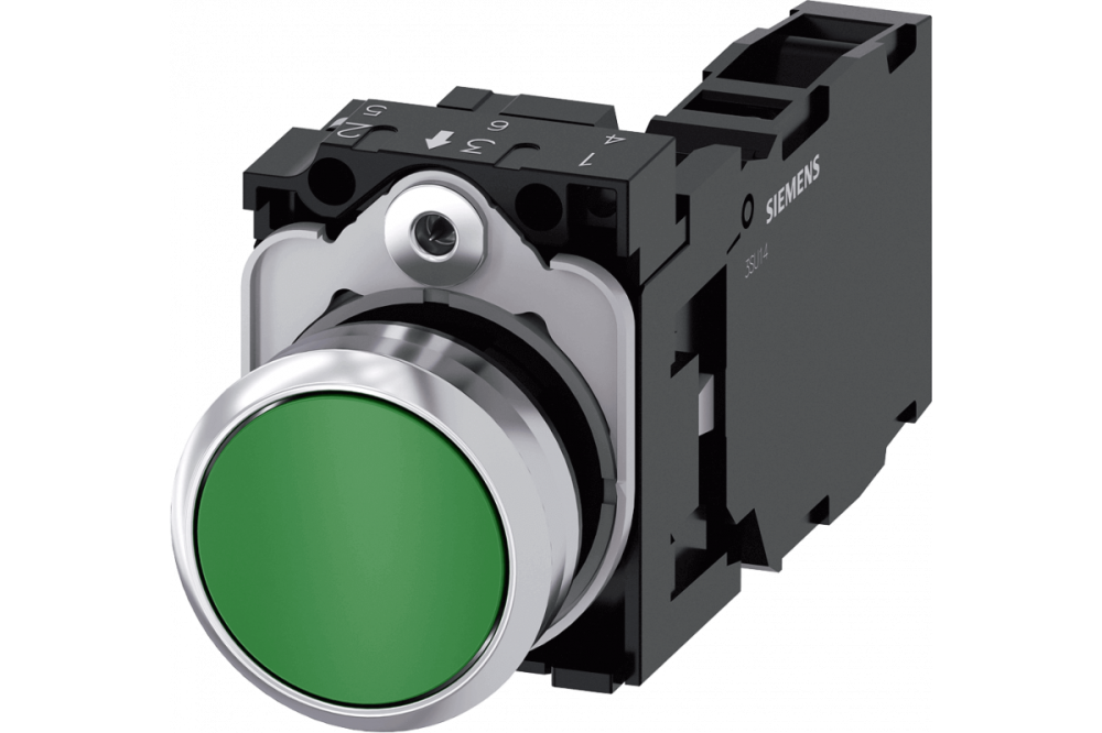 3SU1150-0AB40-1FA0