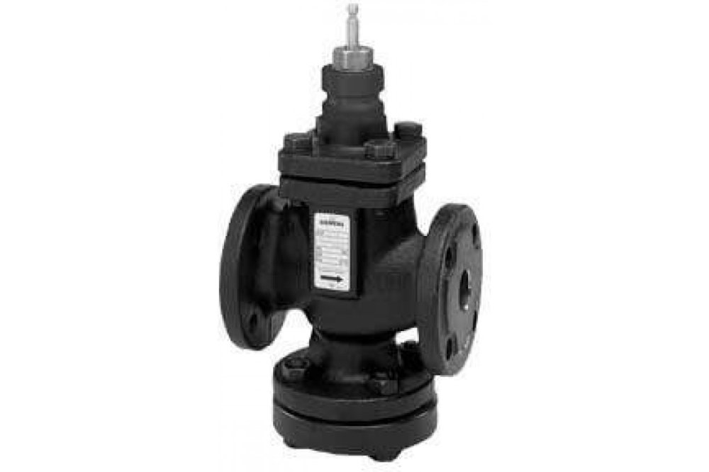 VVF61.2509 | BPZ:VVF61.2509