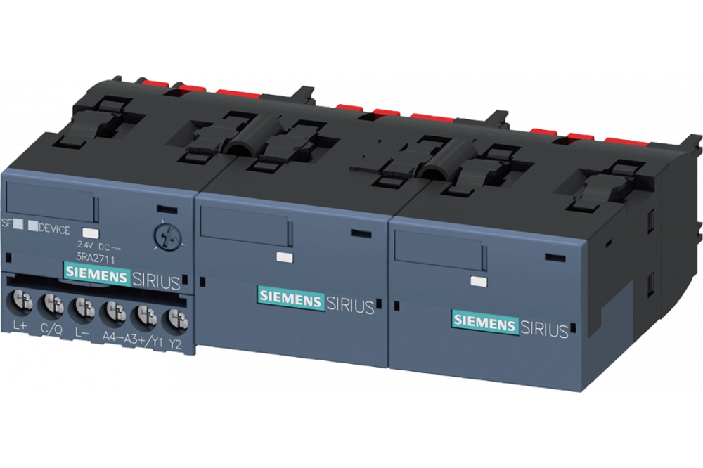 3RA2711-1CA00