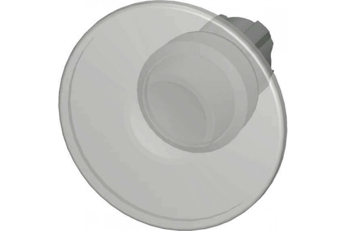 3SU1051-1CD60-0AA0