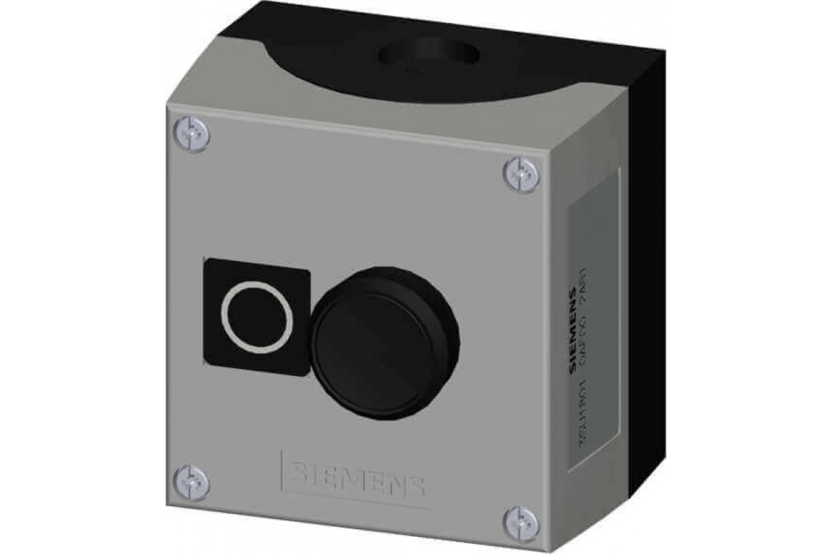 3SU1801-0AE00-2AB1