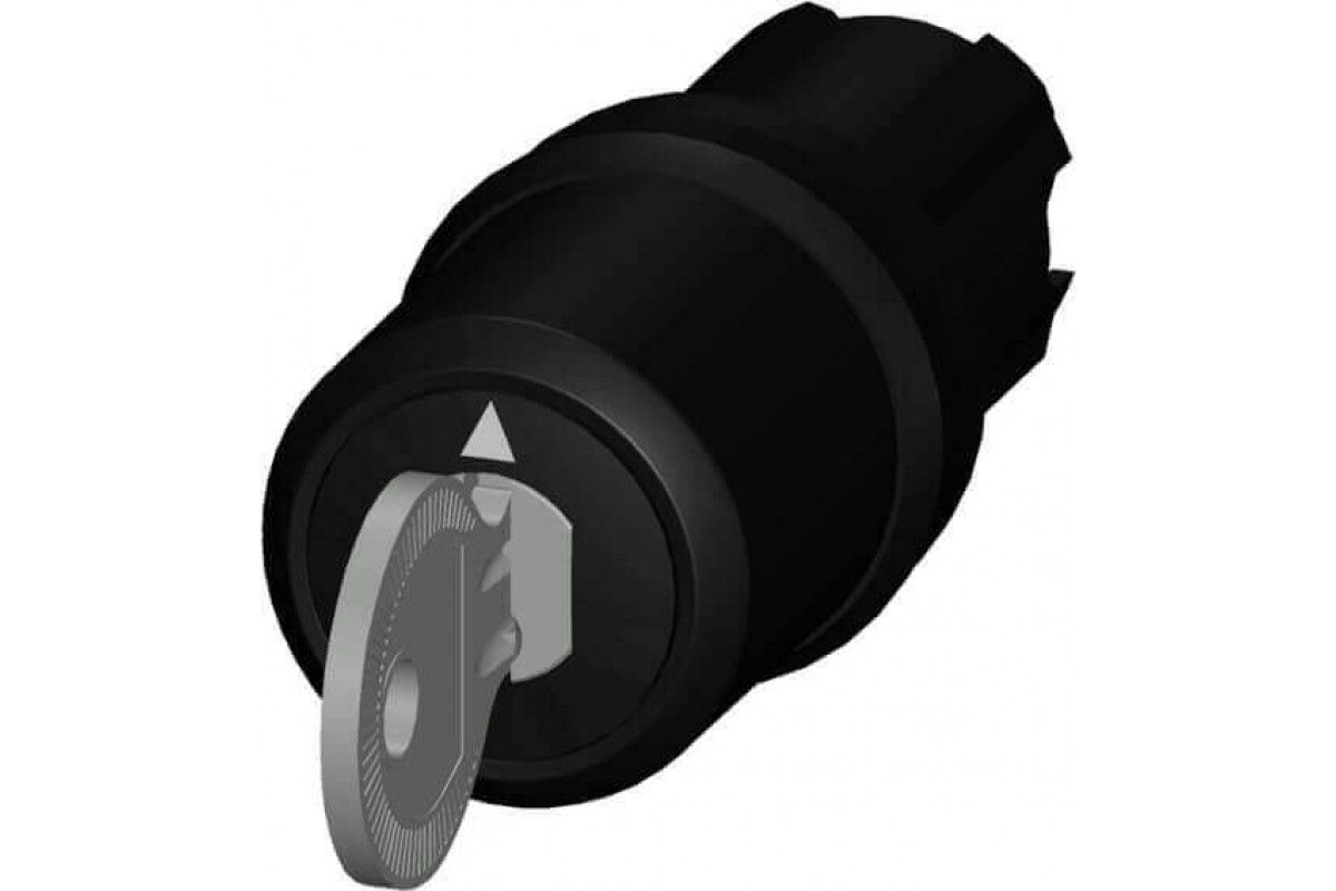 3SU1000-5RL11-0AA0