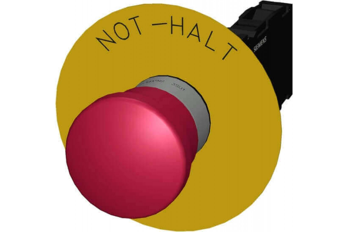 3SU1150-1HA20-1FH0