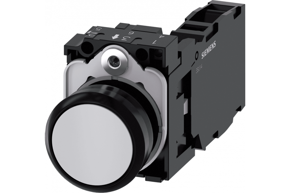 3SU1100-0AB80-1FA0