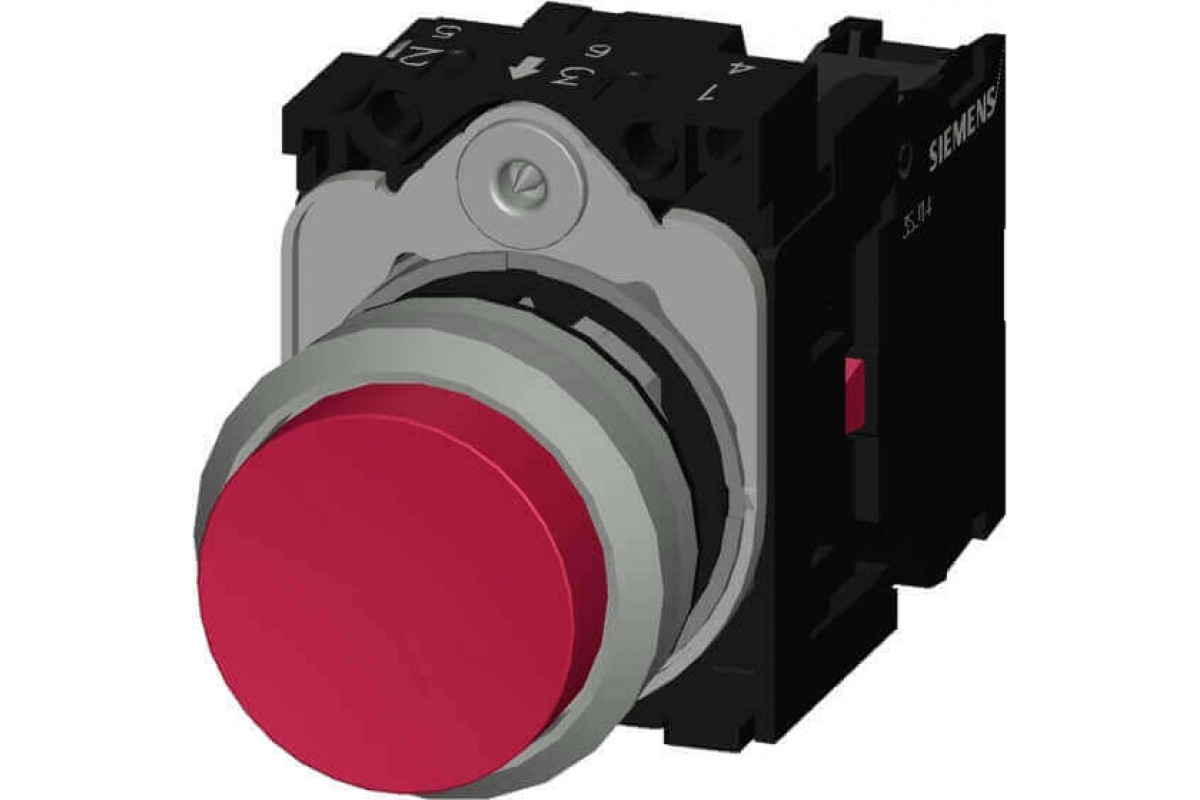 3SU1150-0BB20-1CA0