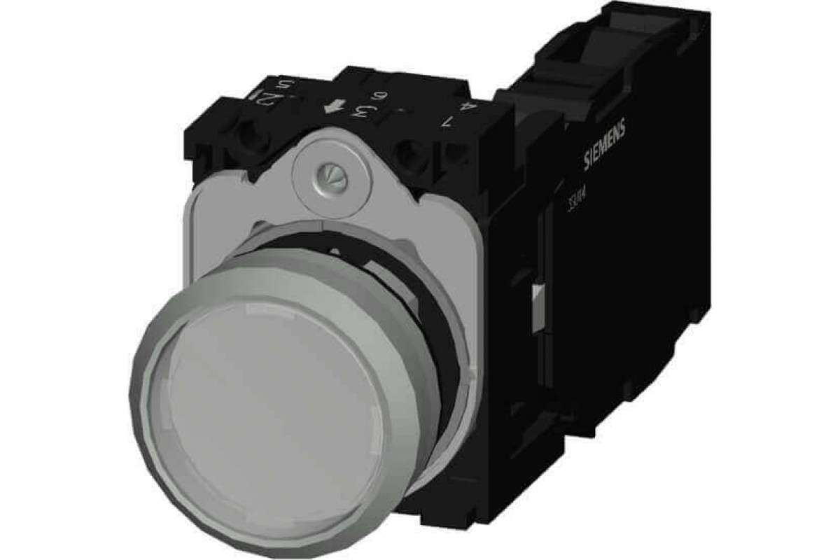 3SU1150-0AB70-1FA0