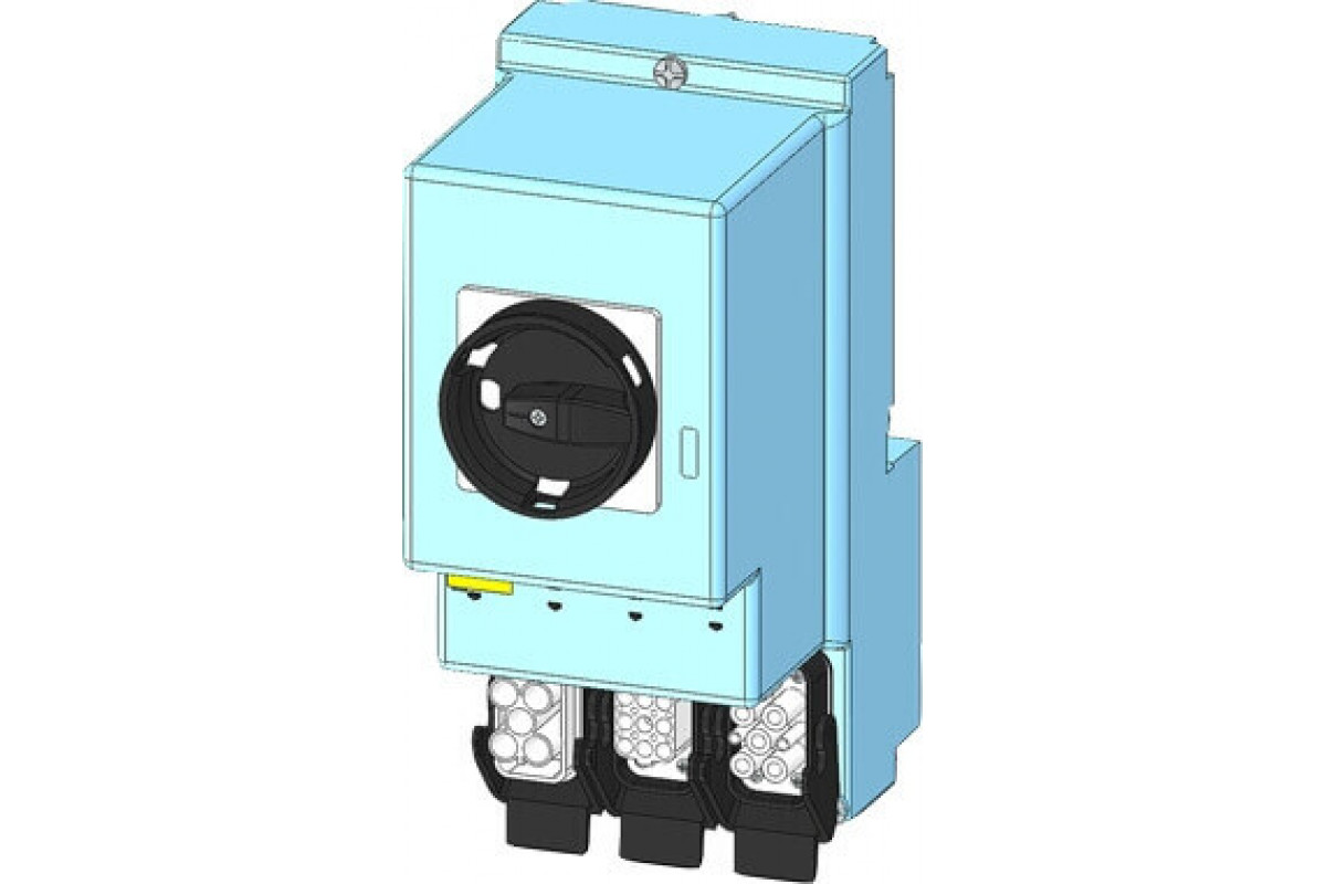 3RK1304-0HS00-6AA0