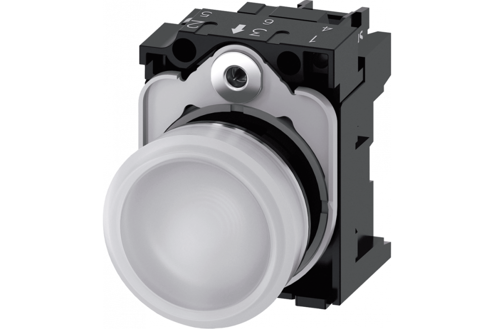 3SU1153-6AA60-1AA0