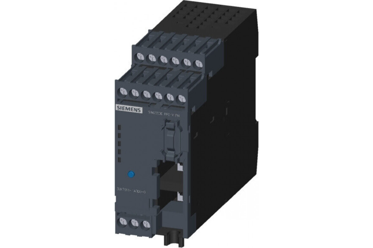 3UF7011-1AB00-0