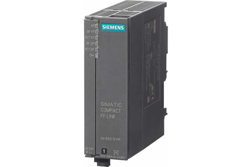 6ES7655-5BA00-0AB0