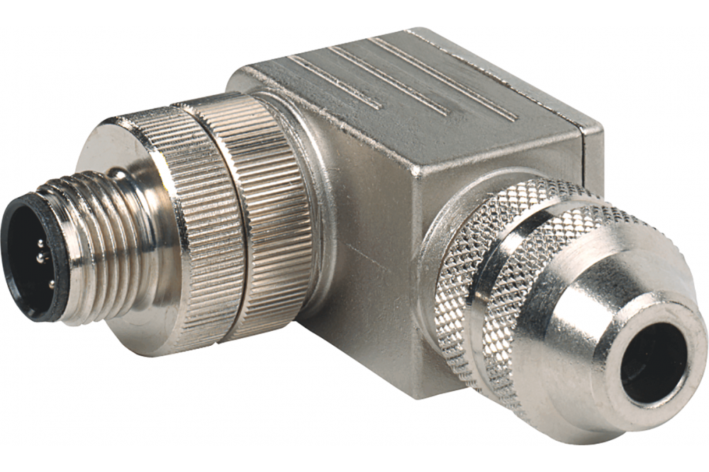 3RK1902-1BA00