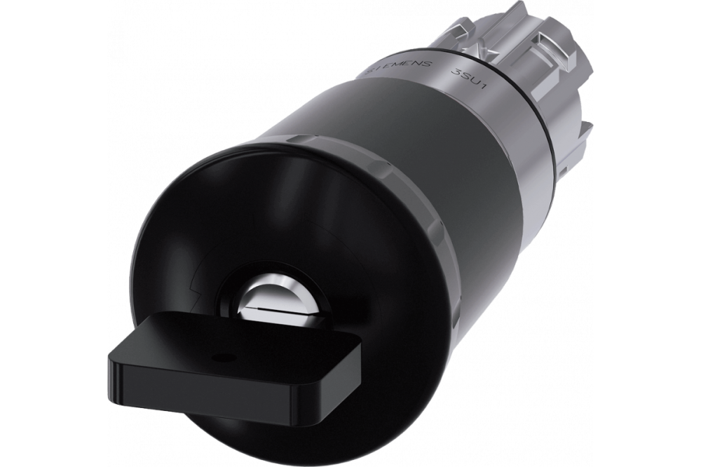 3SU1050-1HU10-0AA0