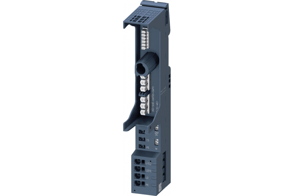 3RK1908-0AP00-0AP0