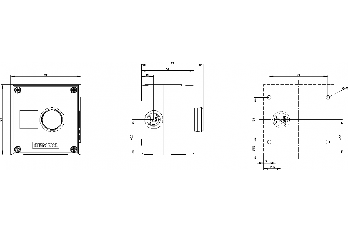 3SU1801-0BD00-4AB1