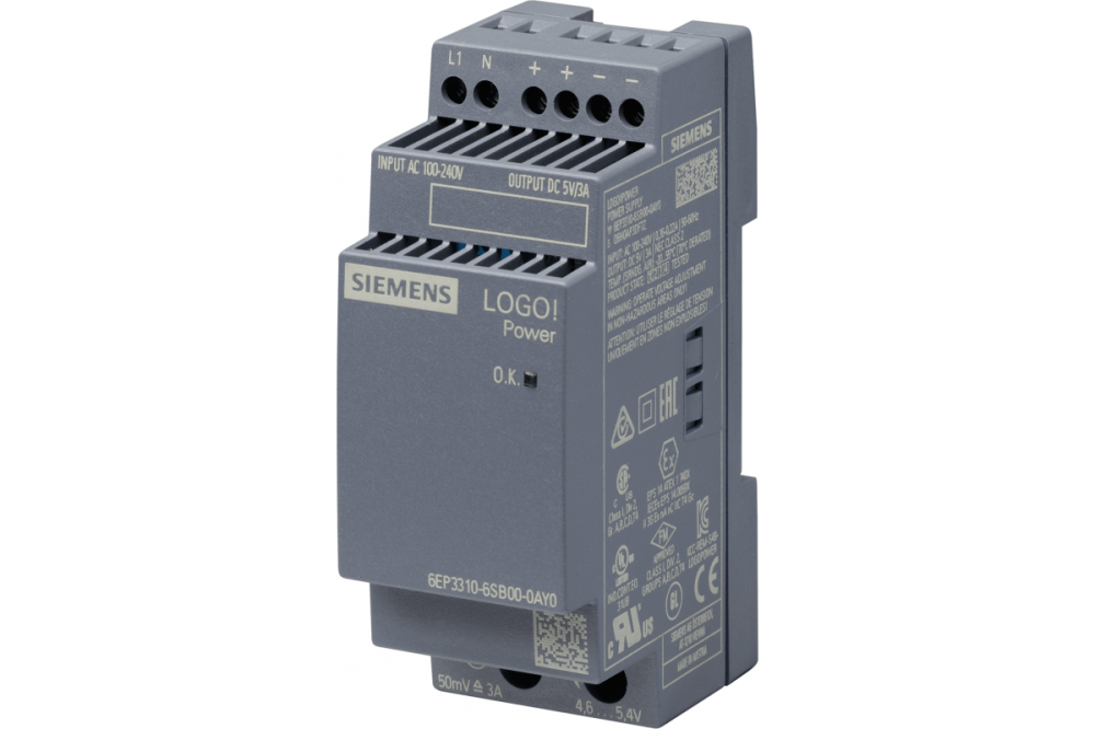 6EP3310-6SB00-0AY0