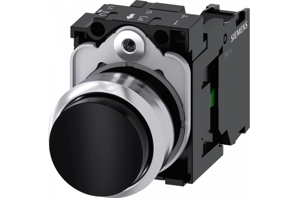 3SU1150-0BB10-1BA0